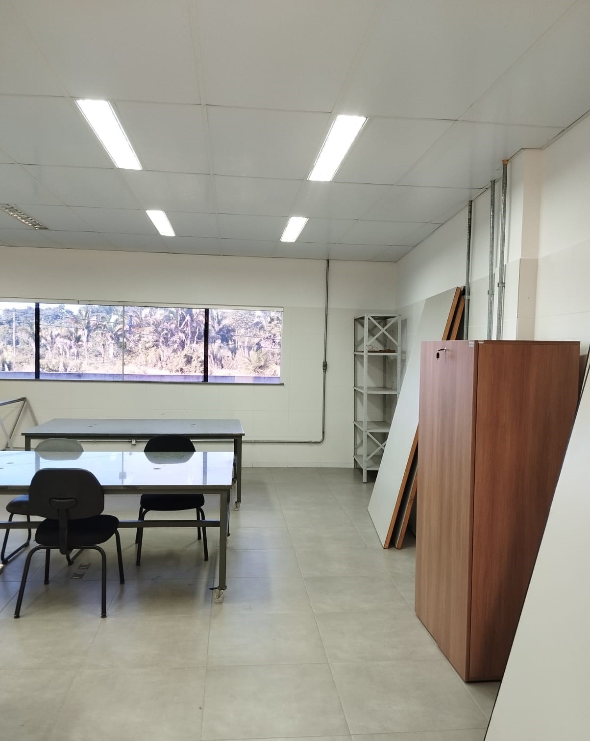 fisica computacional 1