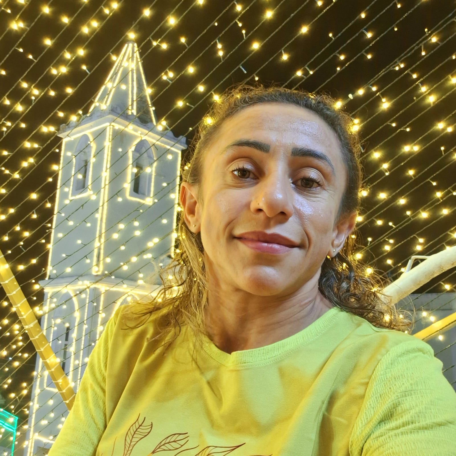 Liduina