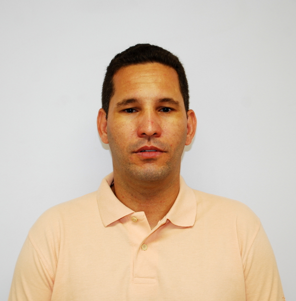 rico raimundo