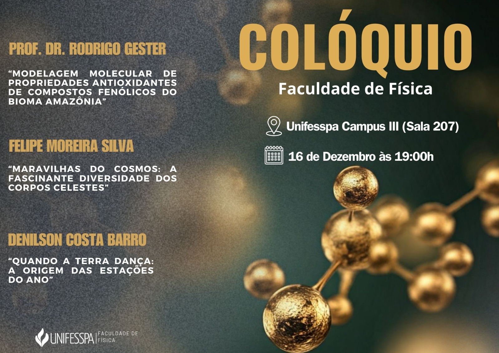 coloquio 2024